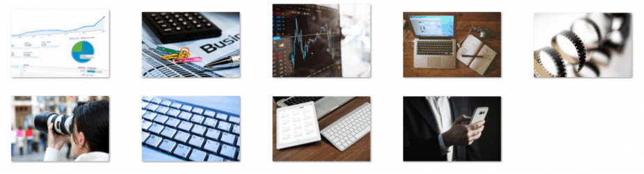 Sales Funnels Royalty Free Images Sales Funnels Royalty Free Images