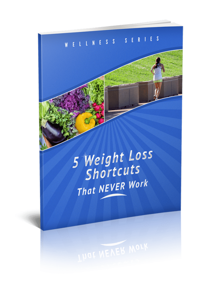 Fitness and Diet Hacks Premium PLR Report