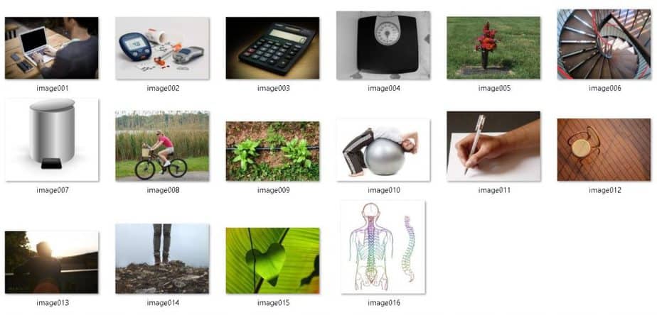 Sitting Disease Free Royalty Images Sitting Disease Free Royalty Images