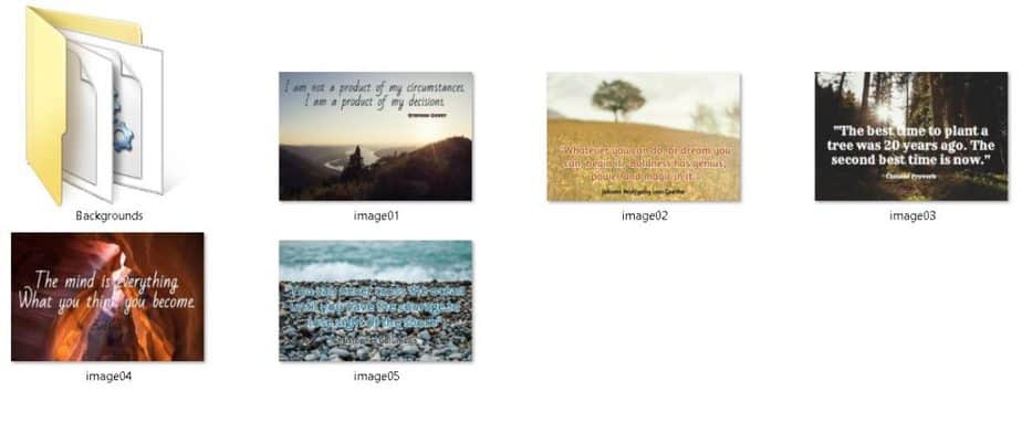 Sitting Disease Inspirational PLR Images Sitting Disease Inspirational PLR Images