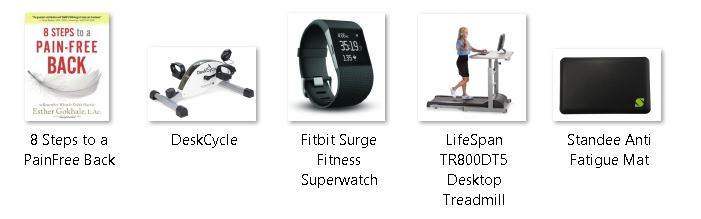 Sitting Disease PLR Products Reviewed Sitting Disease PLR Products Reviewed