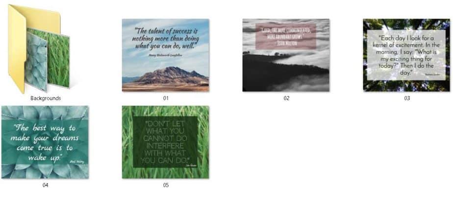 Strength Training for Women PLR Inspirational Images Strength Training for Women PLR Inspirational Images