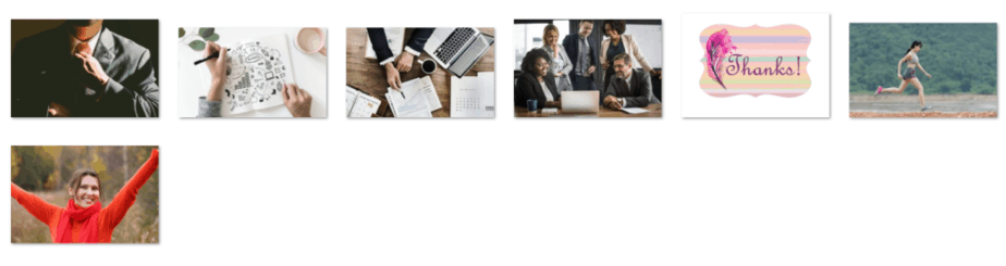 Success Mindset Royalty Free Images Success Mindset Royalty Free Images