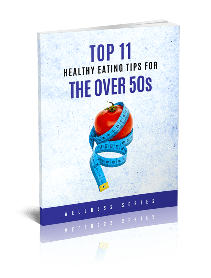 Top 11 Healthy Eating Tips Premium PLR Report Top 11 Healthy Eating Tips Premium PLR Report