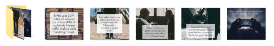 1,92GB VIDEO MOTION120 WerbeVideos PROFI Clips Video Marketing PLR LIZENZ 