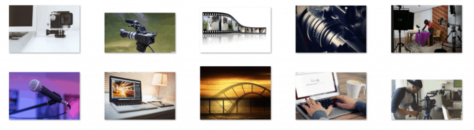 Video Marketing Royalty Free Images Video Marketing Royalty Free Images