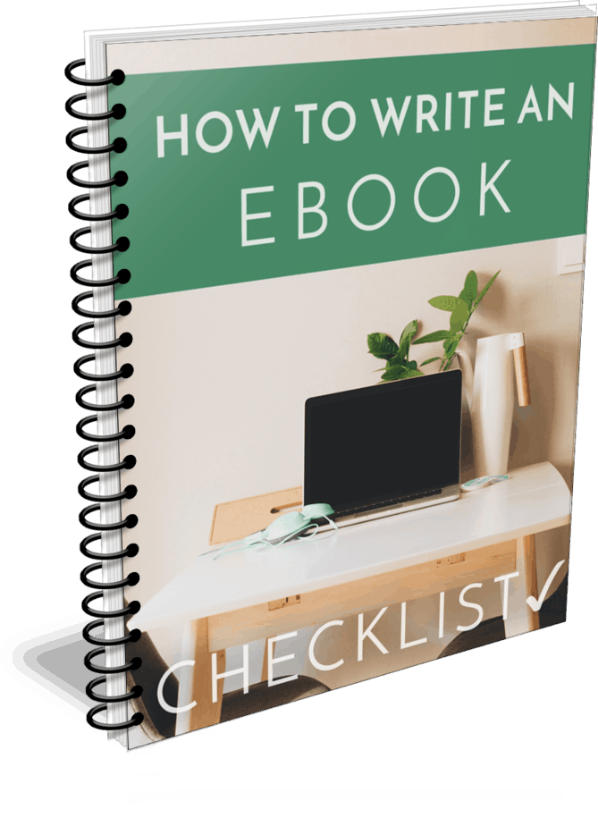 Writing An eBook Premium PLR Package 21k Words Ebook Writing PLR