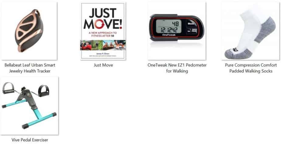 10000 Steps Premium PLR Products Reviewed