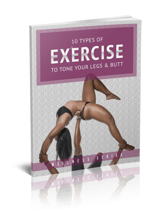 10 Exercises For Tonned Legs Premium PLR Report 10 Exercises For Tonned Legs Premium PLR Report