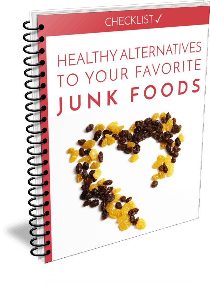 Mindful Eating Premium PLR Package 48k Words Mindful Eating PLR