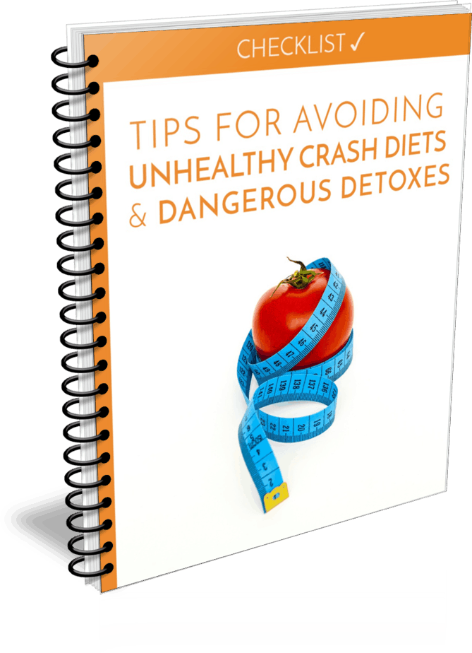 Diet Reset Premium PLR Package 37k Words Healthy Diet PLR Content