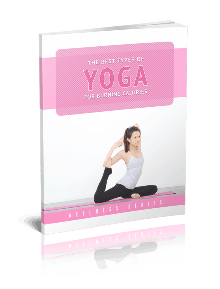 Best Yoga Premium PLR Report Best Yoga Premium PLR Report