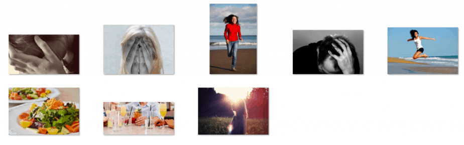 Burnout Royalty Free Images Burnout Royalty Free Images