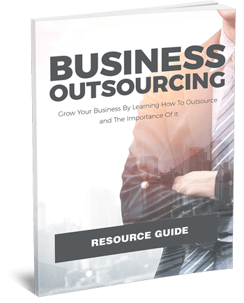Business Outsourcing MRR Resources Business Outsourcing MRR Resources