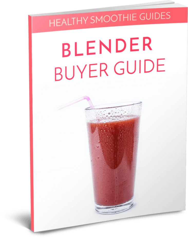 Buyer Guide PLR Report