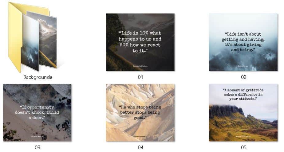 DIY Fitness Bootcamp Premium PLR Inspirational Images DIY Fitness Bootcamp Premium PLR Inspirational Images