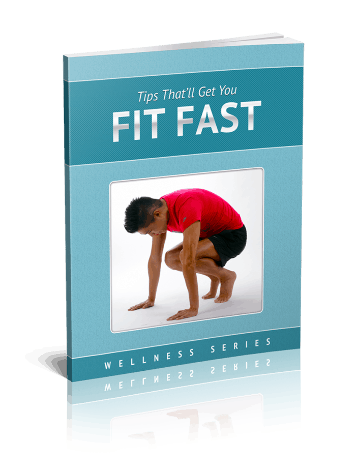 DIY Fitness Bootcamp Premium PLR Report DIY Fitness Bootcamp Premium PLR Report