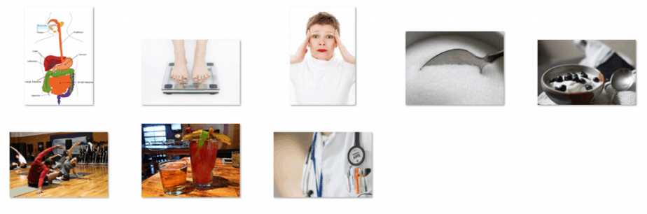 Digestive Health Wellness Royalty Free Images Digestive Health Wellness Royalty Free Images