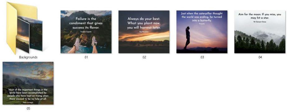Fuel Your Fitness Inspirational Images Fuel Your Fitness Inspirational Images