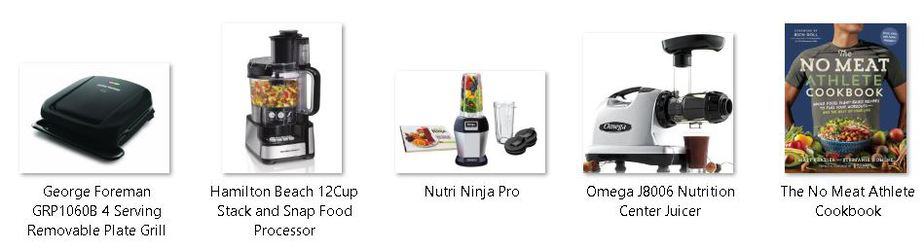 Fuel Your Fitness PLR Products Reviewed Fuel Your Fitness PLR Products Reviewed