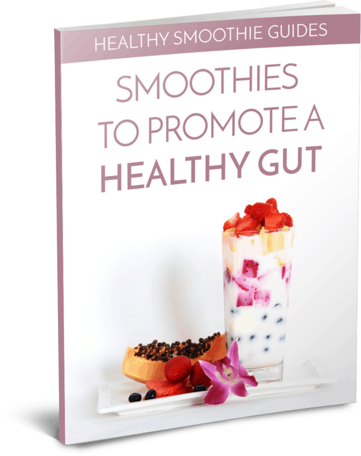 Healthy Gut Mini Guides Healthy Gut Mini Guides
