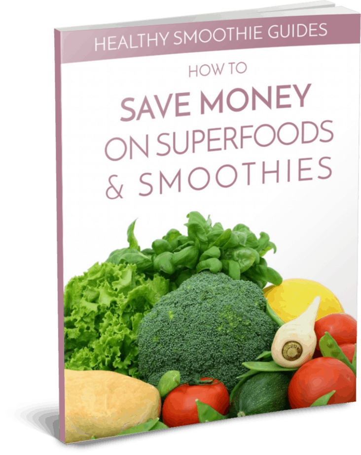 Superfoods Premium PLR Package 53k Words Superfoods PLR Content