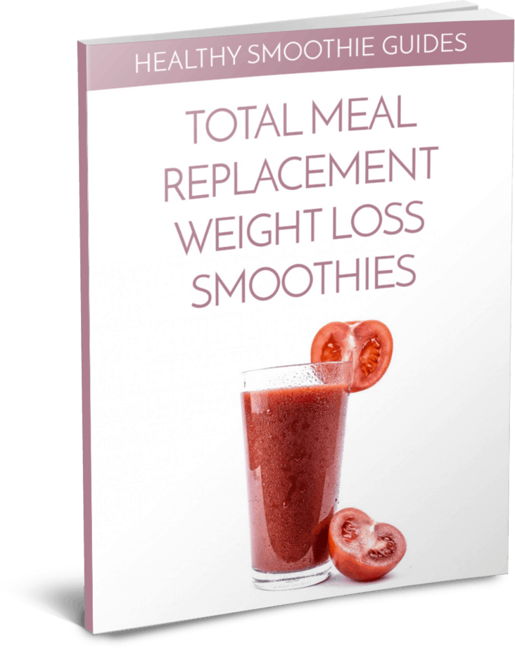 Meal Replacement Mini Guides