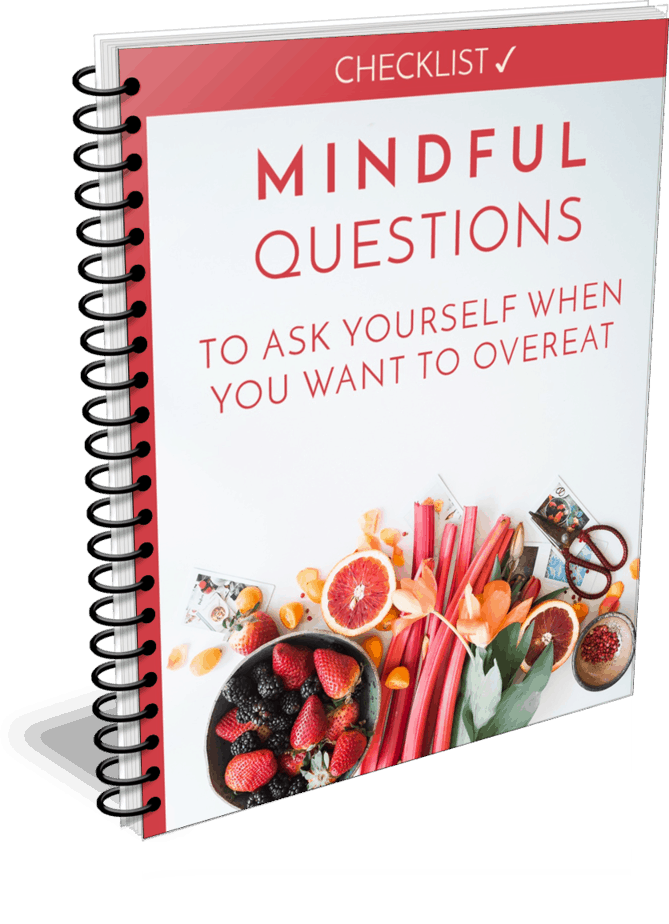 Mindful Eating Premium PLR Package 48k Words | Mindful Eating PLR
