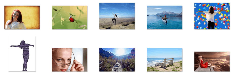 Positive Thinking Premium PLR Package | PLR Positive Thinking Content