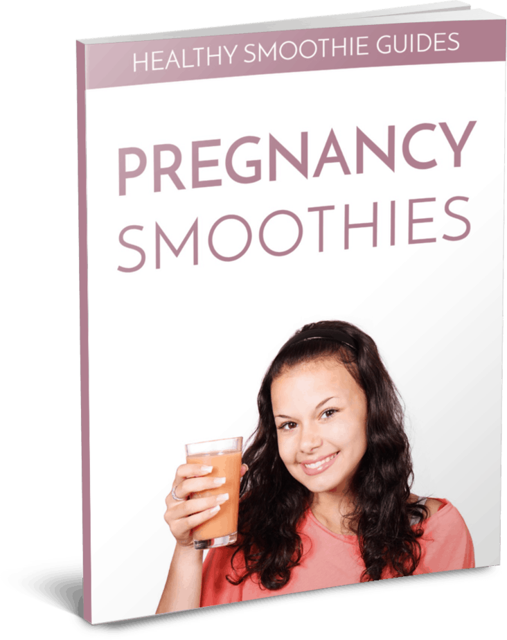 Pregnancy Mini Guides