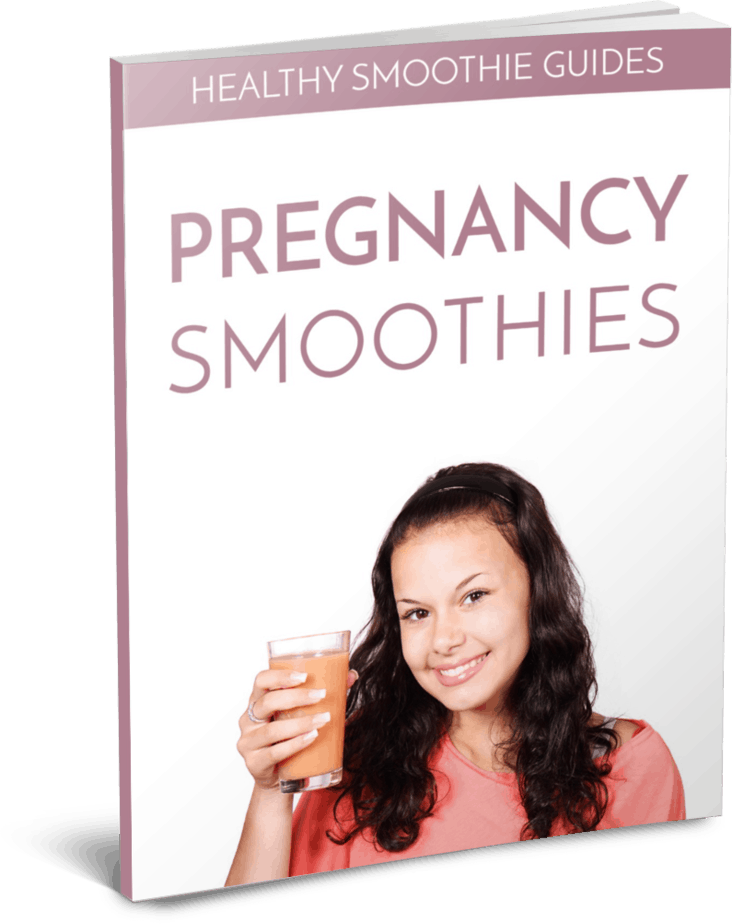 Pregnancy Mini Guides Pregnancy Mini Guides