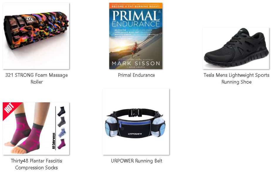 Steady State Cardio Premium PLR Products Reviewed