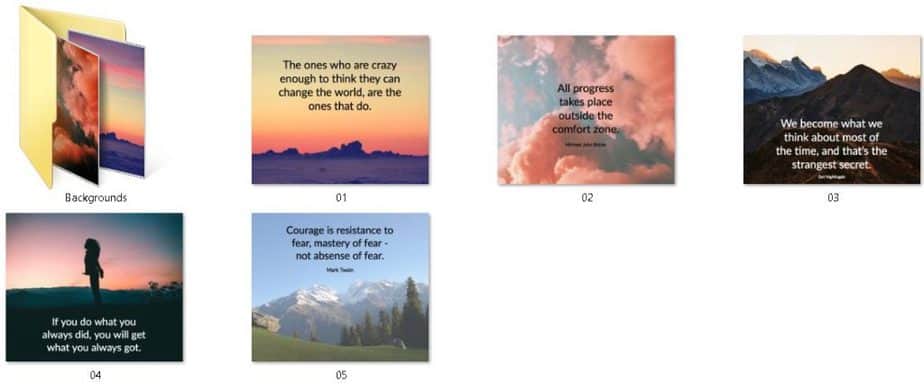 Toned Legs Premium PLR Inspirational Images Toned Legs Premium PLR Inspirational Images