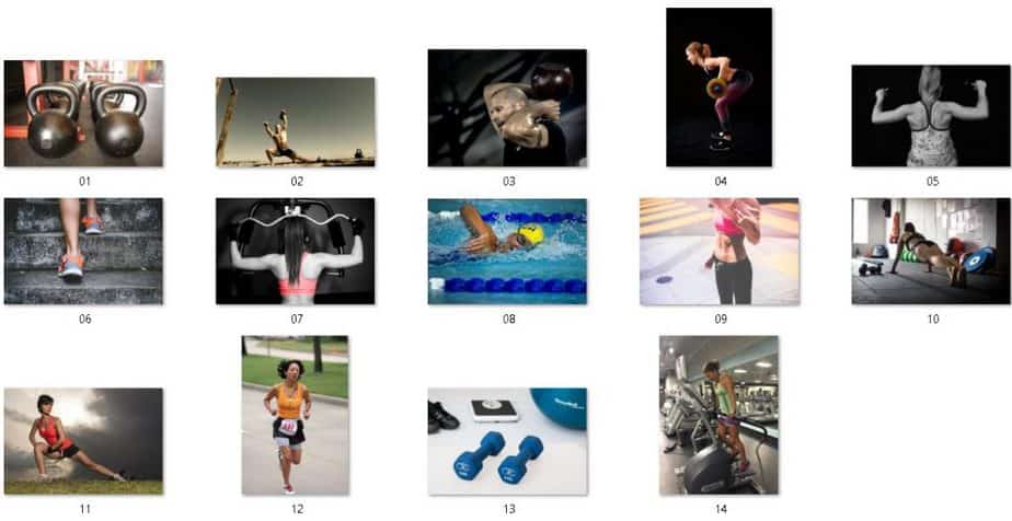 Toned Legs Royalty Free Images Toned Legs Royalty Free Images