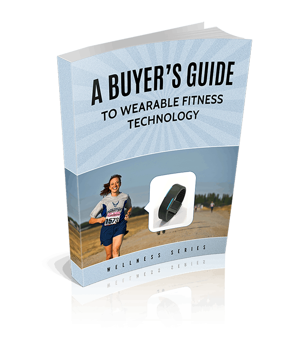 A Buyers Guide Premium PLR Ebook