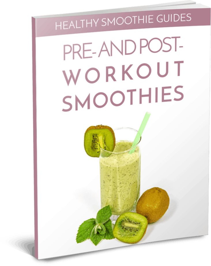 Workout Mini Guides Workout Mini Guides