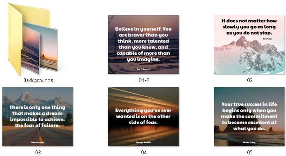 Yoga Fitness Premium PLR Inspirational Images Yoga Fitness Premium PLR Inspirational Images