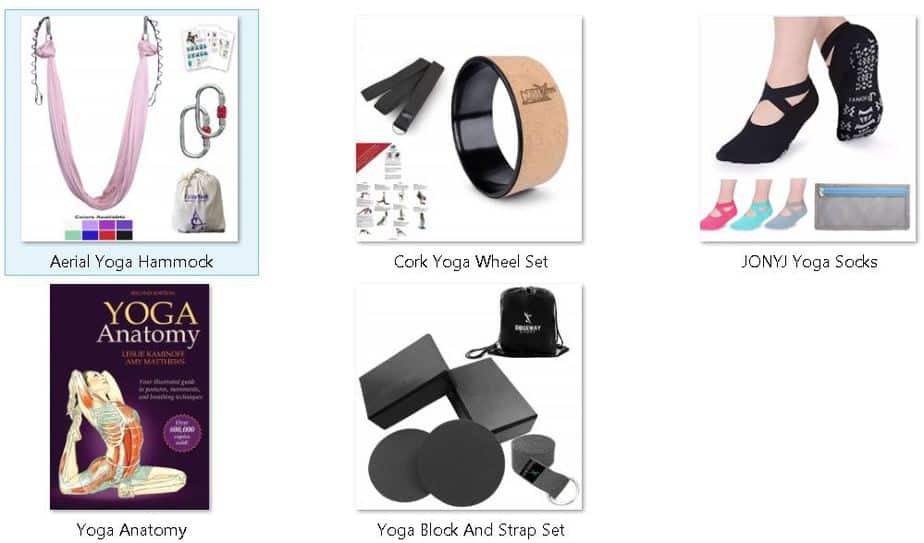 Yoga Fitness Premium PLR Products Reviewed Yoga Fitness Premium PLR Products Reviewed