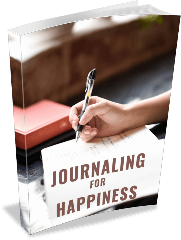 Journaling Premium PLR Ebook Journaling Premium PLR Ebook