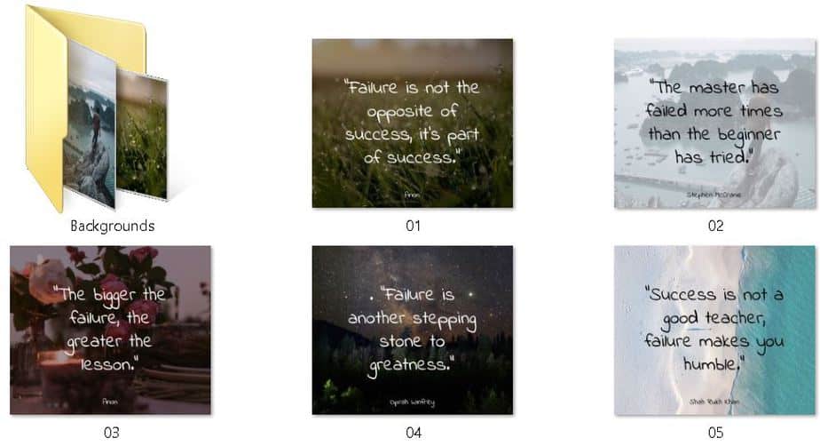 15 Minute Workouts Premium PLR Inspirational Images 15 Minute Workouts Premium PLR Inspirational Images