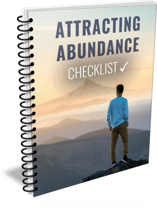 Abundance LOA PLR Checklist