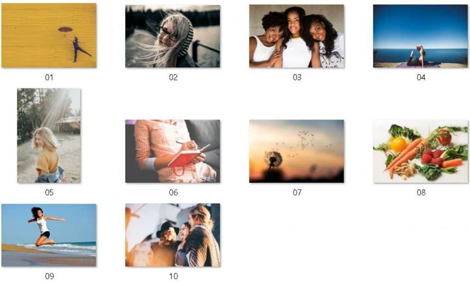 Be Happy Royalty Free Images Be Happy Royalty Free Images