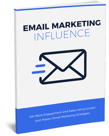Email Marketing Influence resources