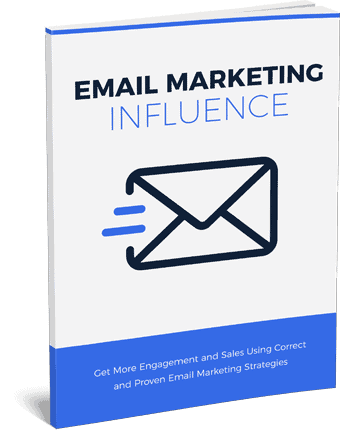 Email Marketing Influence resources Email Marketing Influence resources