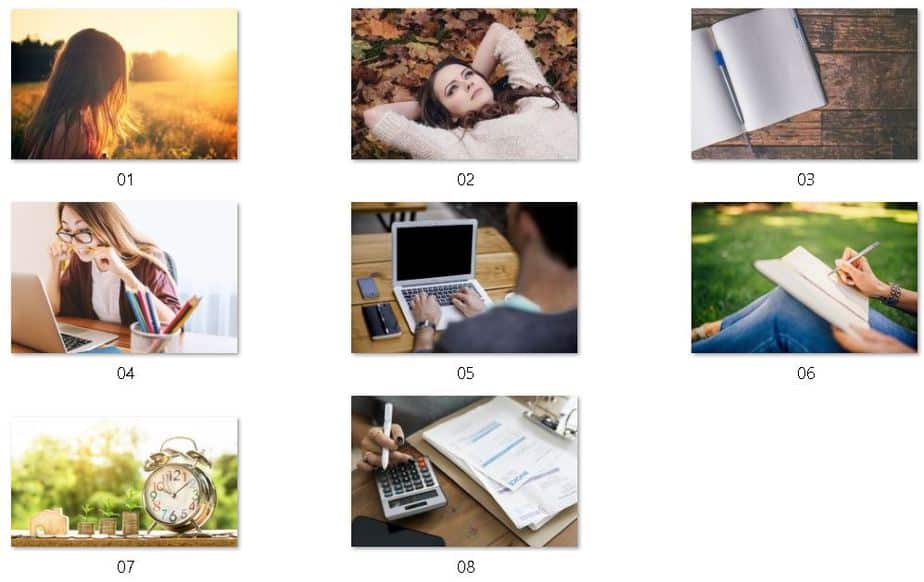 Find Your Purpose Royalty Free Images Find Your Purpose Royalty Free Images