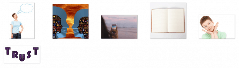 Follow Your Intuition Royalty Free Images Follow Your Intuition Royalty Free Images