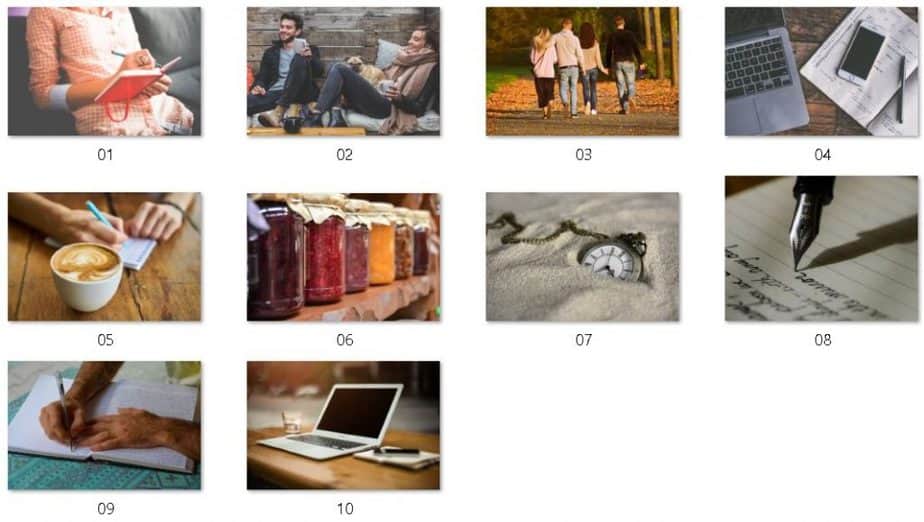 Journaling Royalty Free Images Journaling Royalty Free Images