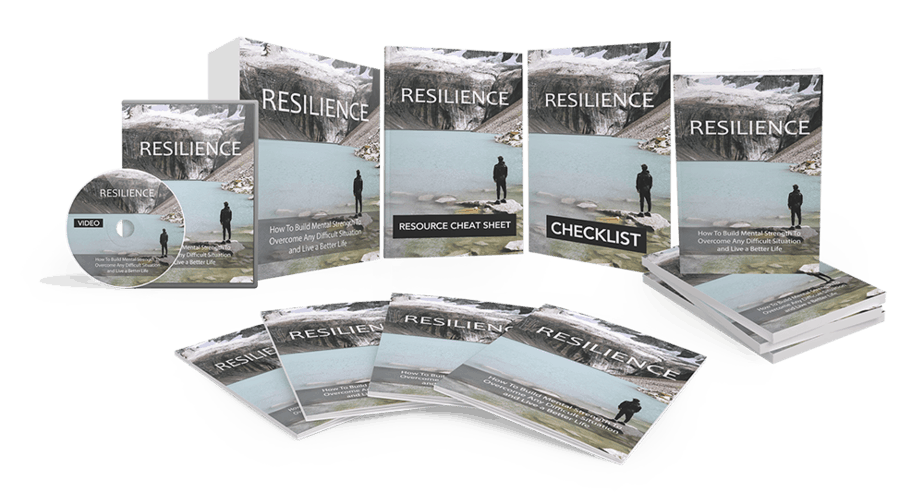 Resilience Bundle