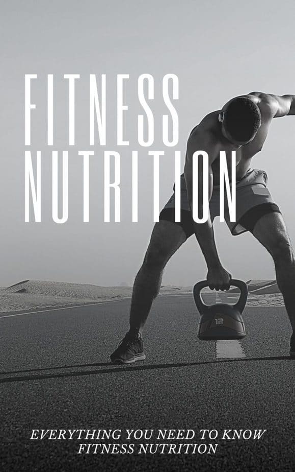 Fitness Nutrition Premium PLR Checklist Fitness Nutrition Premium PLR Checklist