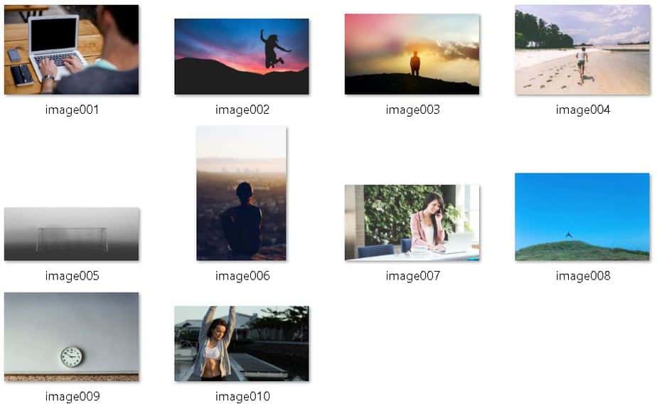 Get Motivated Royalty Free Images Get Motivated Royalty Free Images